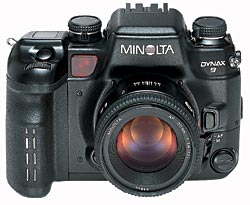 File:Funktionshandgriff Minolta VC-9 Batteriefach asb Minolta Dynax 9.jpg -  Wikimedia Commons