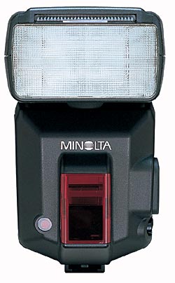 Flash tech data for Minolta 5600HS(D)