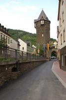 Braubach