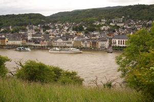 Boppard